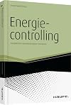 Energiecontrolling