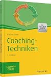 Coaching-techniken