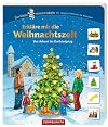 Erkläre mir die Weihnachtszeit