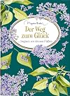 Der Weg zum Glück ...beginnt vor deinen Füßen