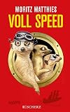 Voll Speed