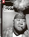 Bruce Gilden (Stern Fotografie) (English and German Edition)