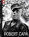 Robert Capa (English and German Edition)
