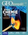 GEO Kompakt 2012 031 - Wie uns Chemie die Welt erklärt