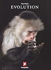 Tim Flach - Evolution