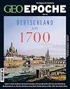 Deutschland um 1700
