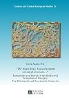 "De manibus Valachorum scismaticorum ..." : Romanians and power in the mediaeval Kingdom of Hungary