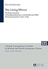 The living mirror : the representation of doubling identities in the British and Polish women's literature (1846-1938)