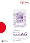 Haftautobiographik im 20. jahrhundert : hafterfahrungen in tagebuchaufzeichnungen, briefen, gedichten, dokumentationen und erzähltexten