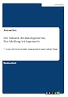 Die Zukunft des Katalogisierens. Erschließung leichtgemacht: "I've seen the future of online catalogs, and its name is LibraryThing"