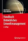 Handbuch Betriebliches Umweltmanagement