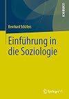 Einführung in die Soziologie