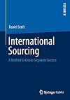 International sourcing : a method to create corporate success