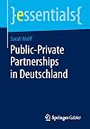 Public-Private Partnerships in Deutschland