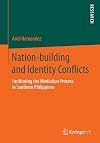 Nation-building and identity conflicts : facilitating the mediation process in Southern Philippines