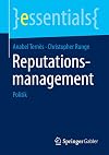 Reputationsmanagement (essentials)