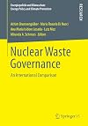 Nuclear waste governance : an international comparison