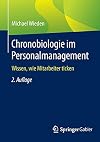 Chronobiologie im personalmanagement : wissen, wie nitarbeiter ticken