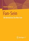 Fan-Sein : die identität des Star Wars fans