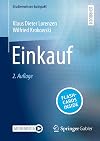 Einkauf