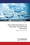 Oral Manifestations of Sexually Transmitted Diseases: diagnosis and treatment