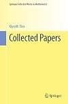 Collected Papers (Springer Collected Works in Mathematics)