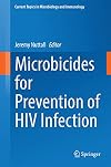 Microbicides for Prevention of HIV Infection
