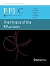 The Physics of the B Factories