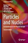 Particles and Nuclei: An Introduction to the Physical Concepts