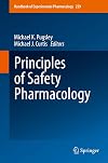 Principles of safety pharmacology