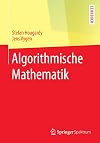 Algorithmische Mathematik