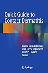 Quick Guide to Contact Dermatitis