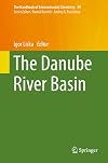 The Danube River Basin