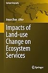 Impacts of land-use change on ecosystem services