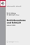Betriebssysteme und echtzeit : echtzeit 2015