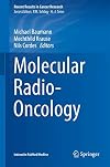 Molecular radio-oncology