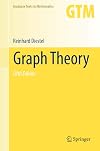 Graph Theory (Graduate Texts in Mathematics, 173)