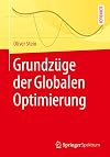 Grundzüge der Globalen Optimierung