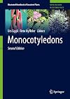 Monocotyledons (Illustrated Handbook of Succulent Plants)