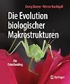 Die Evolution biologischer Makrostrukturen Ein Fotoshooting