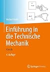 Einführung in die Technische Mechanik / Kinetik [4. Aufl.]