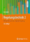 Regelungstechnik 2 : Mehrgrößensysteme, Digitale Regelung
