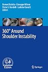 360° Around Shoulder Instability