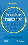Pi und die Primzahlen: Eine Entdeckungsreise in die Mathematik