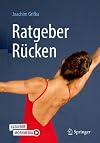 Ratgeber Rücken