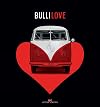Bulli Love