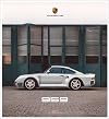 Porsche 959