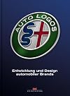 Auto Logos: Entwicklung und Design automobiler Brands