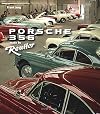 Porsche 356: Made by Reutter