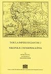 Nikopolis und Kephallēnia